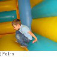 Kolariks Kinderwelt Kolariks Kinderwelt