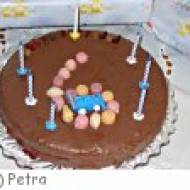 Kindergeburtstag in der Praterfee Kindergeburtstag in der Praterfee