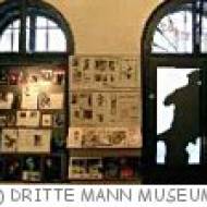 Dritte Mann Museum Dritte Mann Museum