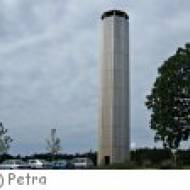 Kneipp Bewegungsturm Auffen Kneipp Bewegungsturm Auffen
