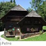 Heimathaus Wenigzell Heimathaus Wenigzell