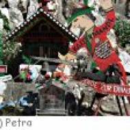 Wiedner´s Wasserspiele Wiedner´s Wasserspiele
