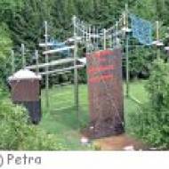 Erlebnispark Riegersburg Erlebnispark Riegersburg