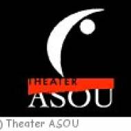 Theater Asou Theater Asou