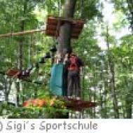 Erlebnispark Geier