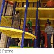 Wiki-Kinderwelt Wiki-Kinderwelt