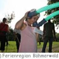 Weg Sinnenreich Weg Sinnenreich