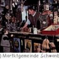 Greißlermuseum Schwanberg Greißlermuseum Schwanberg