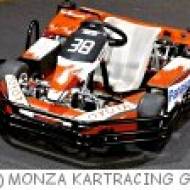 Monza Kinderkarts Monza Kinderkarts