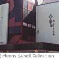 Hanns Schell Collection