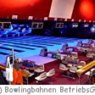 Bowlingzentrum Leoben