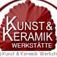 Kunst & Keramik Werkstätte Kunst & Keramik Werkstätte