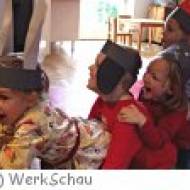 WerkSchau