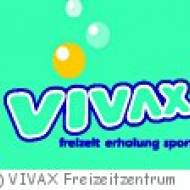 Vivax Hallenbad Mürzzuschlag