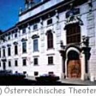 Theatermuseum