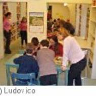 Ludovico