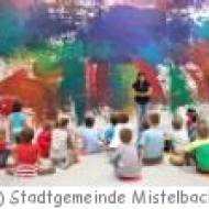 MZM Mistelbach MZM Mistelbach