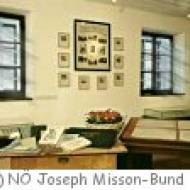Joseph Misson-Haus Joseph Misson-Haus