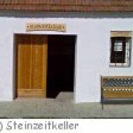 Steinzeitkeller Steinzeitkeller