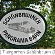 Schönbrunner Panorama-Bahn Schönbrunner Panorama-Bahn