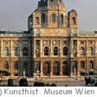 Kunsthistorisches Museum Wien Kunsthistorisches Museum Wien