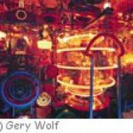 Gsellmann´s Weltmaschine Gsellmann´s Weltmaschine
