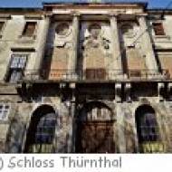 Schloss Thürnthal