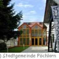 Oskar Kokoschka-Dokumentationszentrum