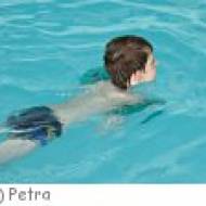 Freibad Annaberg