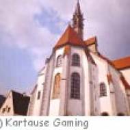 Kartause Gaming Kartause Gaming
