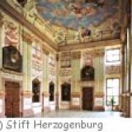 Stift Herzogenburg Stift Herzogenburg
