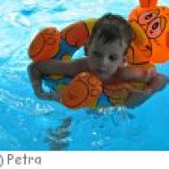 Freibad Mitterbach