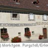 Museum Ledererhaus Museum Ledererhaus
