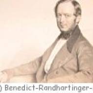 Benedict Randhartinger Museum Benedict Randhartinger Museum