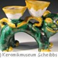 Keramikmuseum Scheibbs Keramikmuseum Scheibbs