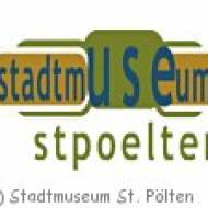Stadtmuseum St. Pölten Stadtmuseum St. Pölten