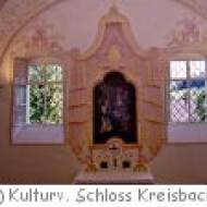 Schloss Kreisbach