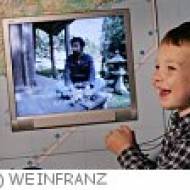 FeRRUM - Welt des Eisens FeRRUM - Welt des Eisens