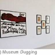 Museum Gugging