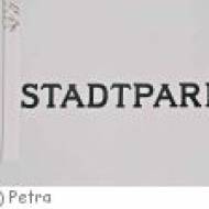 Wiener Stadtpark Wiener Stadtpark