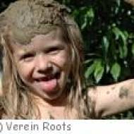 Kindergeburtstag Verein Roots Kindergeburtstag Verein Roots