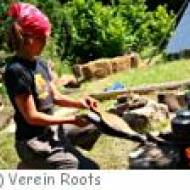 Verein Roots Verein Roots