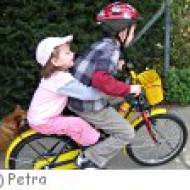 Raabtal Radweg Raabtal Radweg