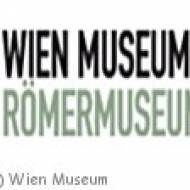 Römermuseum am Hohen Markt
