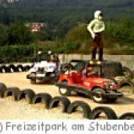 Freizeitpark Stubenbergsee Freizeitpark Stubenbergsee
