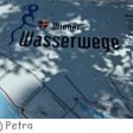 Wiener Wasserweg Wiener Wasserweg
