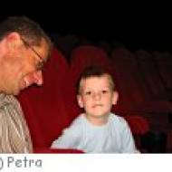 Kinderkino im Kino 46 Kinderkino im Kino 46