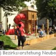 Karl-Farkas-Park Karl-Farkas-Park