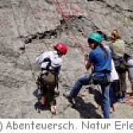 Abenteuerschule Natur Erlebnis Abenteuerschule Natur Erlebnis