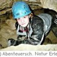 Abenteuerschule Natur Erlebnis